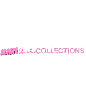 AlienBabeCollections